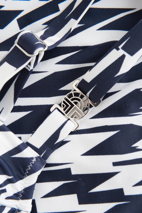 Feraud Beach Bathing Suit